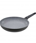 ESTIA ΤΗΓΑΝΙ CUISSON ΑΝΤΙΚΟΛΛΗΤΙΚΟ ΠΡΕΣΣΑΡΙΣΤΟΥ ΑΛΟΥΜΙΝΙΟΥ 30cm Τηγάνια