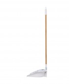 ESTIA ΦΑΡΑΣΙ ΜΕ ΚΟΝΤΑΡΙ BAMBOO ESSENTIALS MARBLE 04-14377 Οικιακά Είδη