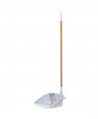 ESTIA ΦΑΡΑΣΙ ΜΕ ΚΟΝΤΑΡΙ BAMBOO ESSENTIALS MARBLE 04-14377 Οικιακά Είδη