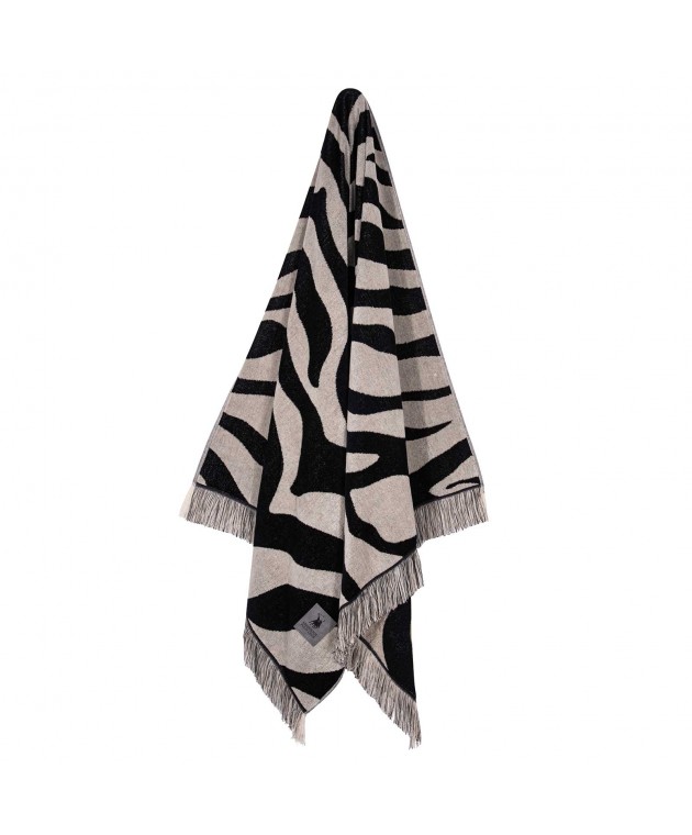 GREENWICH POLO CLUB ΠΕΤΣΕΤΑ ΘΑΛΑΣΣΗΣ 90Χ180 3738 ΜΑΥΡΟ, ΣΠΑΓΓΙ Πετσέτες Θαλάσσης Ενηλίκων