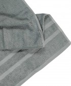 DAS HOME ΠΕΤΣΕΤΑ ΜΠΑΝΙΟΥ PRESTIGE 90Χ160 1170 ΜΕΝΤΑ Πετσέτες Mπάνιου