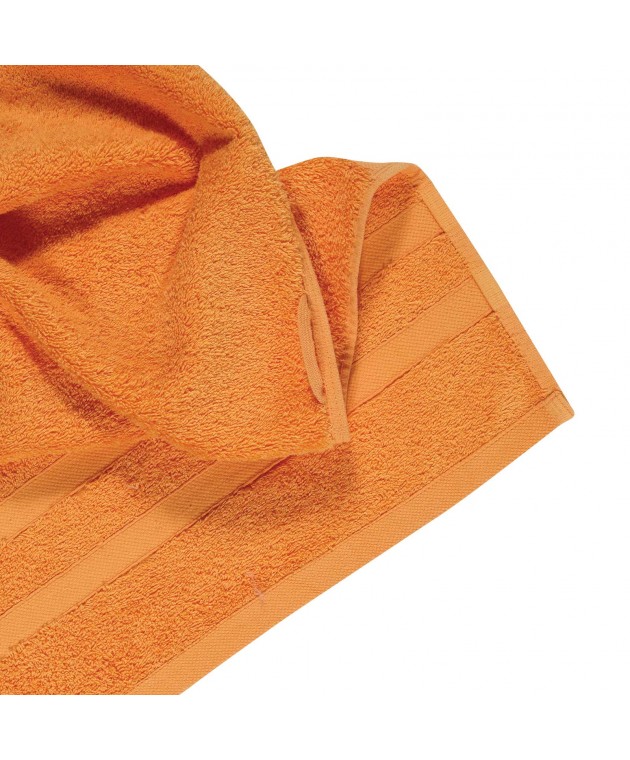 DAS HOME ΠΕΤΣΕΤΑ ΜΠΑΝΙΟΥ PRESTIGE 90Χ160 1165 ΩΧΡΑ Πετσέτες Mπάνιου