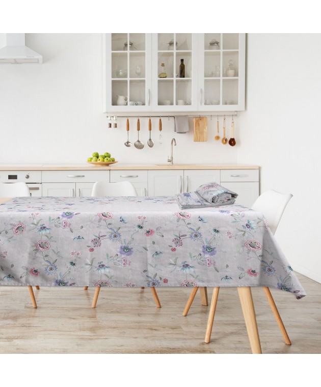 DAS HOME RUNNER 45Χ140 0642 ΛΙΛΑ, ΣΠΑΓΓΙ Ράνερ
