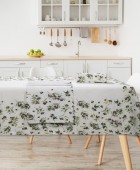 DAS HOME RUNNER 45Χ140 0645 ΛΑΔΙ, ΜΠΕΖ Ράνερ