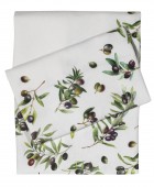 DAS HOME RUNNER 45Χ140 0645 ΛΑΔΙ, ΜΠΕΖ Ράνερ