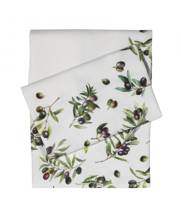 DAS HOME RUNNER 45Χ140 0645 ΛΑΔΙ, ΜΠΕΖ Ράνερ