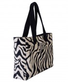 GREENWICH POLO CLUB ΤΣΑΝΤΑ ΘΑΛΑΣΣΗΣ 50Χ38 3738 ΜΑΥΡΟ, ΣΠΑΓΓΙ Τσάντες Θαλάσσης