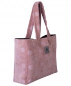 GREENWICH POLO CLUB ΤΣΑΝΤΑ ΘΑΛΑΣΣΗΣ 50Χ38 3736 NUDE Τσάντες Θαλάσσης