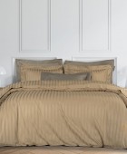 GREENWICH POLO CLUB ΣΕΤ ΣΕΝΤΟΝΙΑ KING 2153 ΧΡΥΣΟ 270Χ280 Σεντόνια King Size
