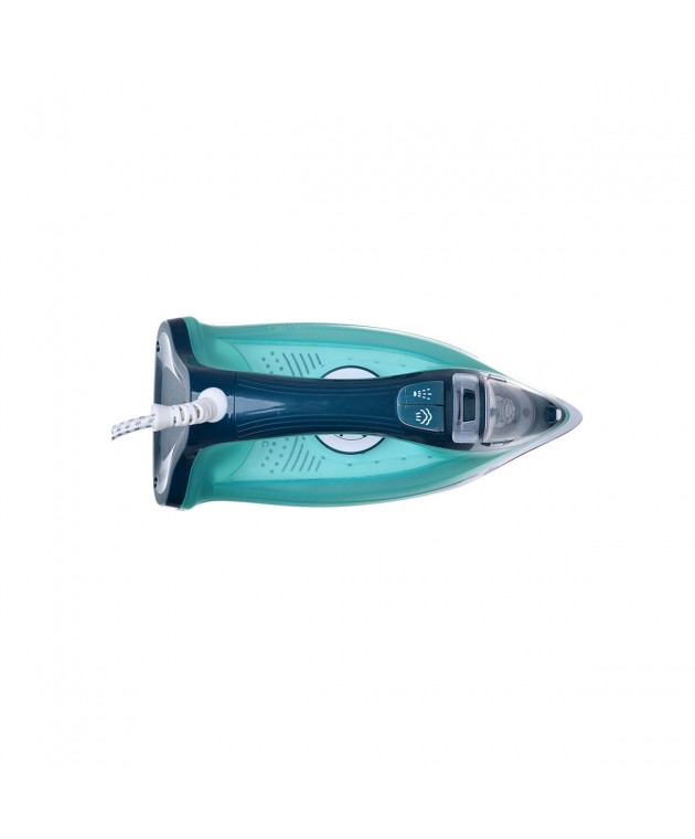 ESTIA ΣΙΔΕΡΟ ΑΤΜΟΥ CERAMICA 2200w ΜΕ ΚΕΡΑΜΙΚΗ ΠΛΑΚΑ 06-14100 ΟΙΚΙΑΚΑ
