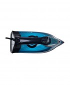 ESTIA ΣΙΔΕΡΟ ΑΤΜΟΥ CERAMICA ΜΕ ΚΕΡΑΜΙΚΗ ΠΛΑΚΑ 3100w 06-14544 ΟΙΚΙΑΚΑ