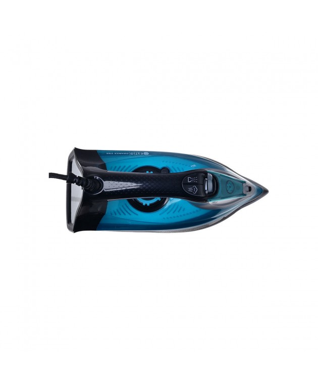 ESTIA ΣΙΔΕΡΟ ΑΤΜΟΥ CERAMICA ΜΕ ΚΕΡΑΜΙΚΗ ΠΛΑΚΑ 3100w 06-14544 ΟΙΚΙΑΚΑ
