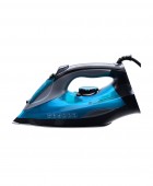 ESTIA ΣΙΔΕΡΟ ΑΤΜΟΥ CERAMICA ΜΕ ΚΕΡΑΜΙΚΗ ΠΛΑΚΑ 3100w 06-14544 ΟΙΚΙΑΚΑ