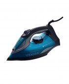 ESTIA ΣΙΔΕΡΟ ΑΤΜΟΥ CERAMICA ΜΕ ΚΕΡΑΜΙΚΗ ΠΛΑΚΑ 3100w 06-14544 ΟΙΚΙΑΚΑ
