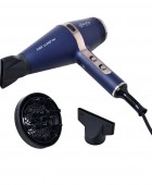 ESTIA ΠΙΣΤΟΛΑΚΙ ΜΑΛΛΙΩΝ HAIR LUXE PRO 2200W ΜΕ AC ΜΟΤΕΡ 06-14735 ΟΙΚΙΑΚΑ