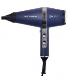 ESTIA ΠΙΣΤΟΛΑΚΙ ΜΑΛΛΙΩΝ HAIR LUXE PRO 2200W ΜΕ AC ΜΟΤΕΡ 06-14735 ΟΙΚΙΑΚΑ