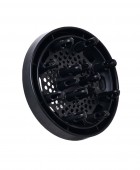 ESTIA ΠΙΣΤΟΛΑΚΙ ΜΑΛΛΙΩΝ HAIR LUXE PRO 2200W ΜΕ AC ΜΟΤΕΡ 06-14735 ΟΙΚΙΑΚΑ