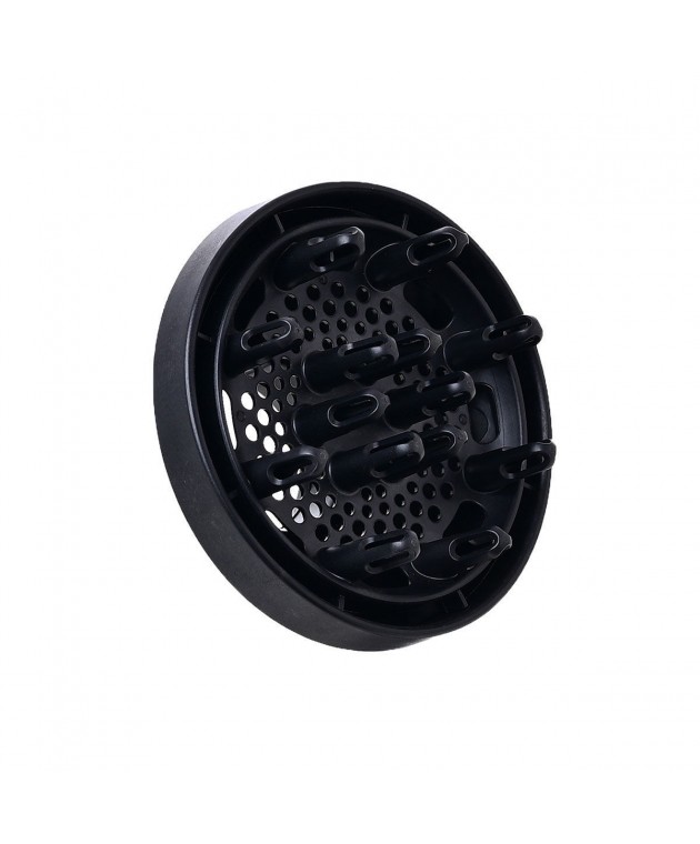 ESTIA ΠΙΣΤΟΛΑΚΙ ΜΑΛΛΙΩΝ HAIR LUXE PRO 2200W ΜΕ AC ΜΟΤΕΡ 06-14735 ΟΙΚΙΑΚΑ