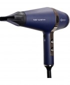ESTIA ΠΙΣΤΟΛΑΚΙ ΜΑΛΛΙΩΝ HAIR LUXE PRO 2200W ΜΕ AC ΜΟΤΕΡ 06-14735 ΟΙΚΙΑΚΑ