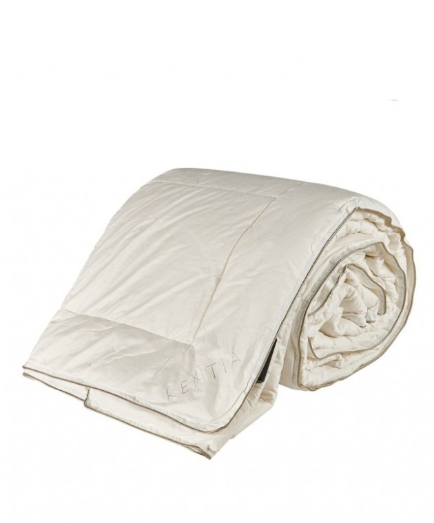 AUSTRALIAN WOOL ΠΑΠΛΩΜΑ.ΥΠΕΡΔΙΠΛΟ 220X240 Παπλώματα Μάλλινα