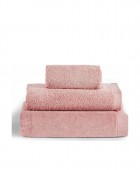 BRAND APPLE ΠΕΤΣΕΤΑ ΠΡΟΣΩΠΟΥ 50X100 Πετσέτες Mπάνιου