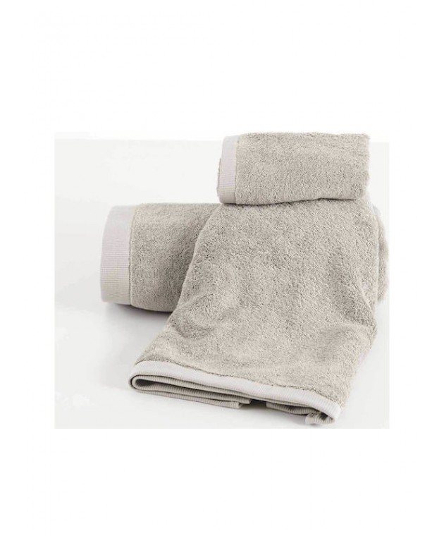 BRAND LINEN ΠΕΤΣΕΤΑ ΧΕΡΙΩΝ 40Χ60 Πετσέτες Mπάνιου