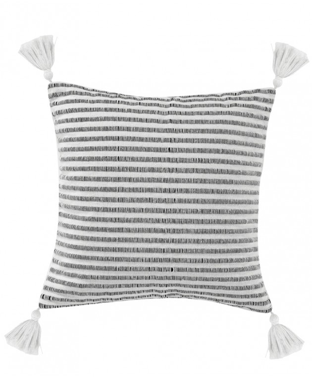 CASA 2319 ΜΑΞΙΛΑΡΟΘΗΚΗ.ΔΙΑΚΟΣΜΗΤΙΚΗ 45Χ45 Διακοσμητικά Mαξιλάρια Καναπέ