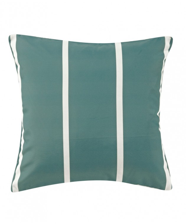 CASA 2322-07 ΜΑΞΙΛΑΡΟΘΗΚΗ.ΔΙΑΚΟΣΜΗΤΙΚΗ 45Χ45 Διακοσμητικά Mαξιλάρια Καναπέ