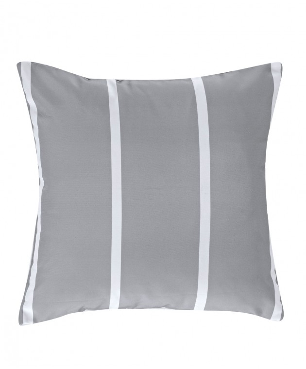 CASA 2322-22 ΜΑΞΙΛΑΡΟΘΗΚΗ.ΔΙΑΚΟΣΜΗΤΙΚΗ 45Χ45 Διακοσμητικά Mαξιλάρια Καναπέ