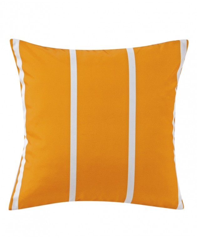 CASA 2322-28 ΜΑΞΙΛΑΡΟΘΗΚΗ.ΔΙΑΚΟΣΜΗΤΙΚΗ 45Χ45 Διακοσμητικά Mαξιλάρια Καναπέ