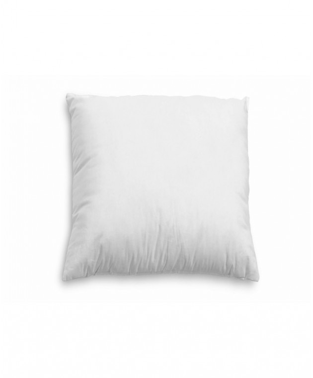 COMFORT ΜΑΞΙΛΑΡΙ.ΓΕΜΙΣΜΑ 45Χ45 Γεμίσεις Μαξιλαριών