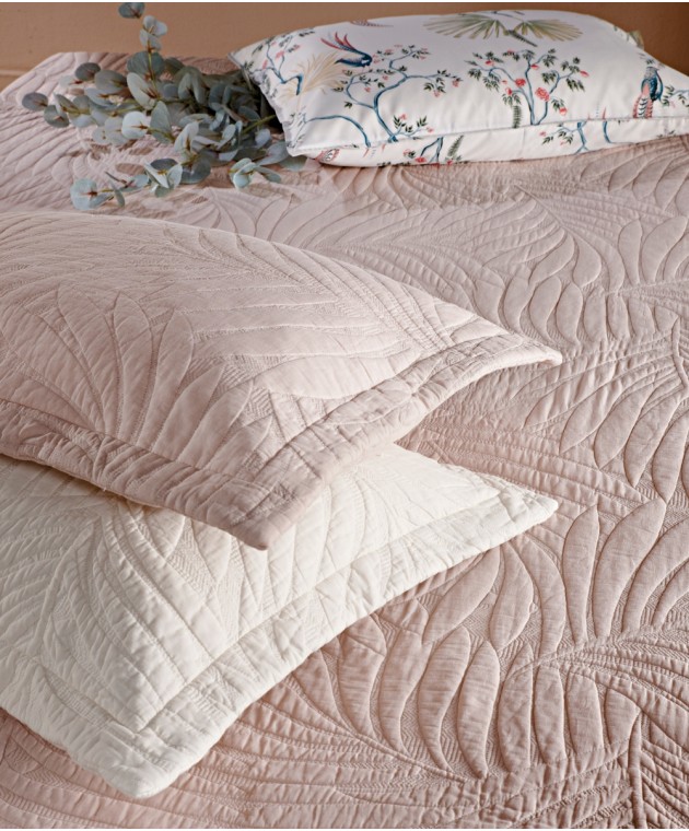 JANA 26 ΚΟΥΒΕΡΤΟΡΙΟ KING ΣΕΤ 3 ΤΕΜ 260Χ250 Νυφικό Κουβερλί