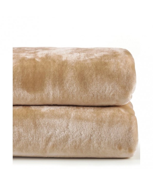 NOTTE 04 ΚΟΥΒΕΡΤΑ.KING 260X240 Κουβέρτες Βελουτέ King Size