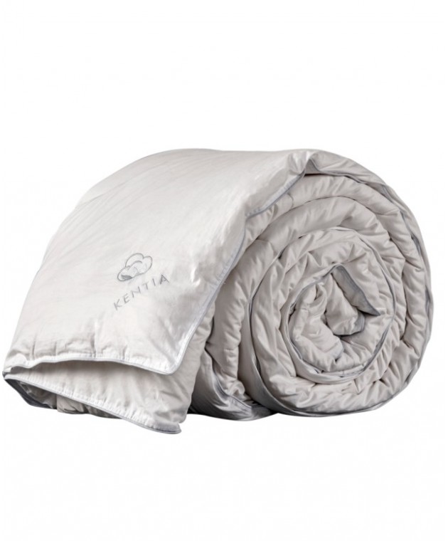 PURE COTTON ΠΑΠΛΩΜΑ.ΚΟΥΝΙΑΣ 100X140 Βρεφικά Παπλώματα