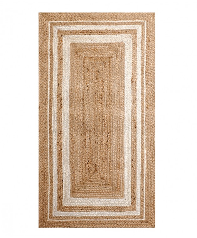 YUTE 236 ΧΑΛΑΚΙ 70Χ130 Χαλιά Κρεβατοκάμαρας