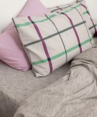 Σετ King Size Σεντόνια Fashion Life 265x260 FL6164 Σεντόνια King Size