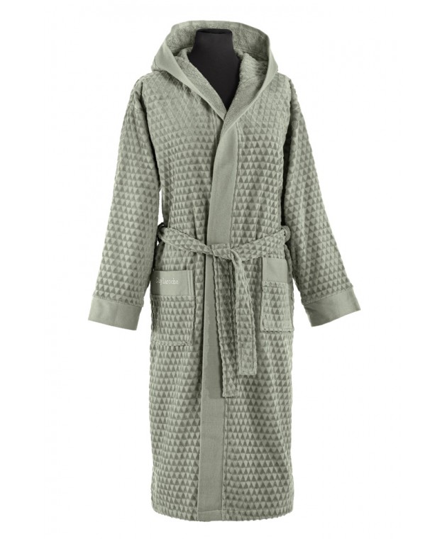 Μπουρνούζι Tokyo Khaki Large Μπουρνούζια