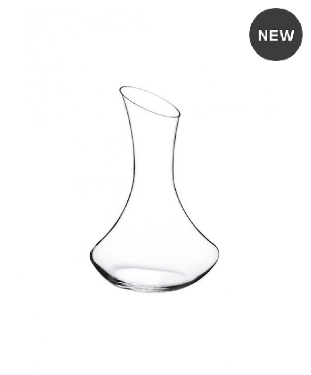 Κανάτα γυάλινη (1700ml) SP43634G1, ESPIEL Κανάτες