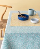 Σετ Σουπλά TATI 45X35 TAT5-TAT6 Σουπλά