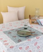 Σετ σουπλά TATI 45X35 TAT11-TAT12 Σουπλά