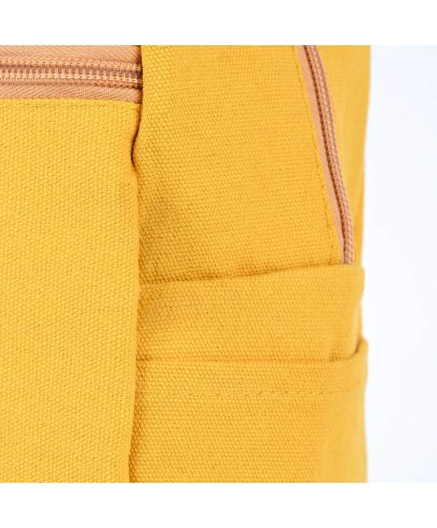 ESTIA ΤΣΑΝΤΑ ΦΑΓΗΤΟΥ ΙΣΟΘΕΡΜΙΚΗ 7lt PINEAPPLE YELLOW 01-16968 