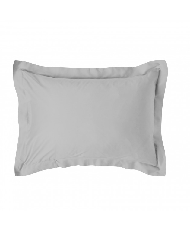 IRMA4 ΣΕΝΤΟΝΙ 170Χ270 (09)GREY 300TC 100% CT/N Σεντόνια Μεμονωμένα Μονά