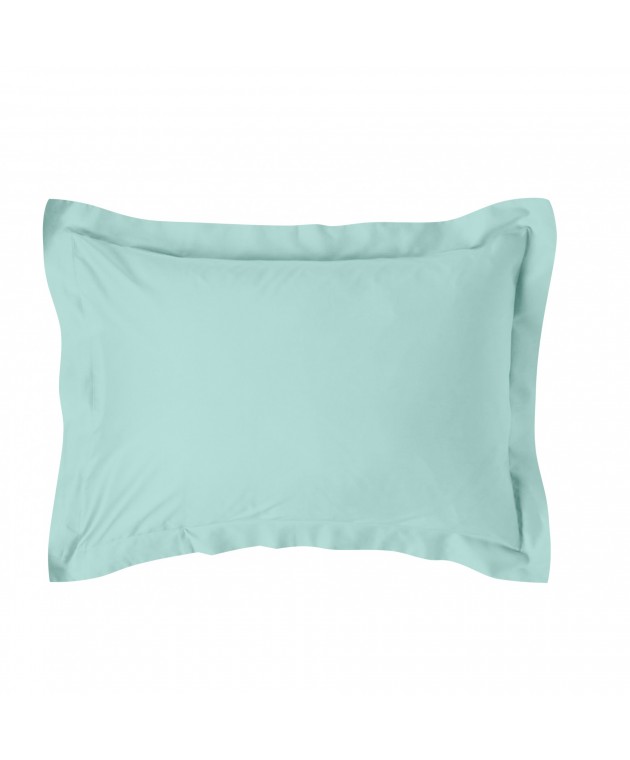 IRMA10 ΣΕΝΤΟΝΙ 170Χ270 (56) L.GREEN 300TC 100% CT/N Σεντόνια Μεμονωμένα Μονά