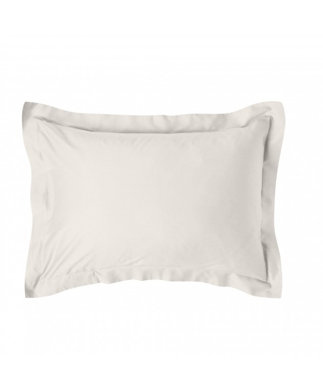 ALMA2 ΣΕΝΤ 280Χ290  BEIGE 220TC 100% COT/N Σεντόνια Μεμονωμένα king size