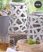 Φανάρι (19Χ19Χ28) ERT357, ESPIEL Φαναράκια