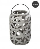 Φανάρι (19Χ19Χ28) ERT357, ESPIEL Φαναράκια