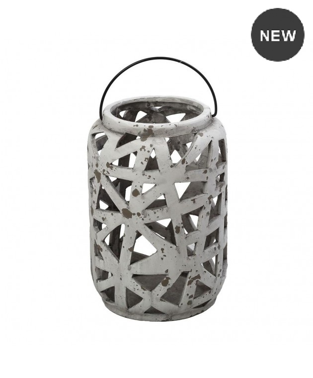 Φανάρι (19Χ19Χ28) ERT357, ESPIEL Φαναράκια