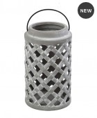 Φανάρι (17.5Χ17.5Χ30.5) ERT360, ESPIEL Φαναράκια