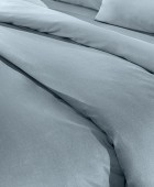 Σεντόνι "Easy Iron" Color Plus Raf 240x270 Σεντόνια Μεμονωμένα Υπέρδιπλα