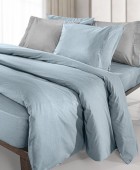 Σεντόνι "Easy Iron" Color Plus Raf 240x270 Σεντόνια Μεμονωμένα Υπέρδιπλα